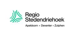 Regio Stedendriehoek