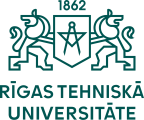 Riga Technical University