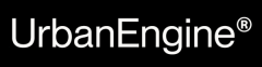 UrbanEngine 