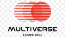 Multiverse Computing 