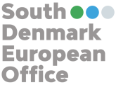 South Denmark European Office