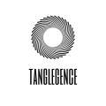 Logo Tanglegence