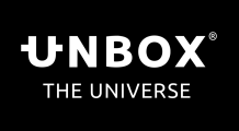 Unbox the universe