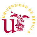 University of Seville