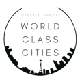 World Class Cities