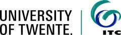University of Twente