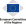 Logo European Committee of the regions