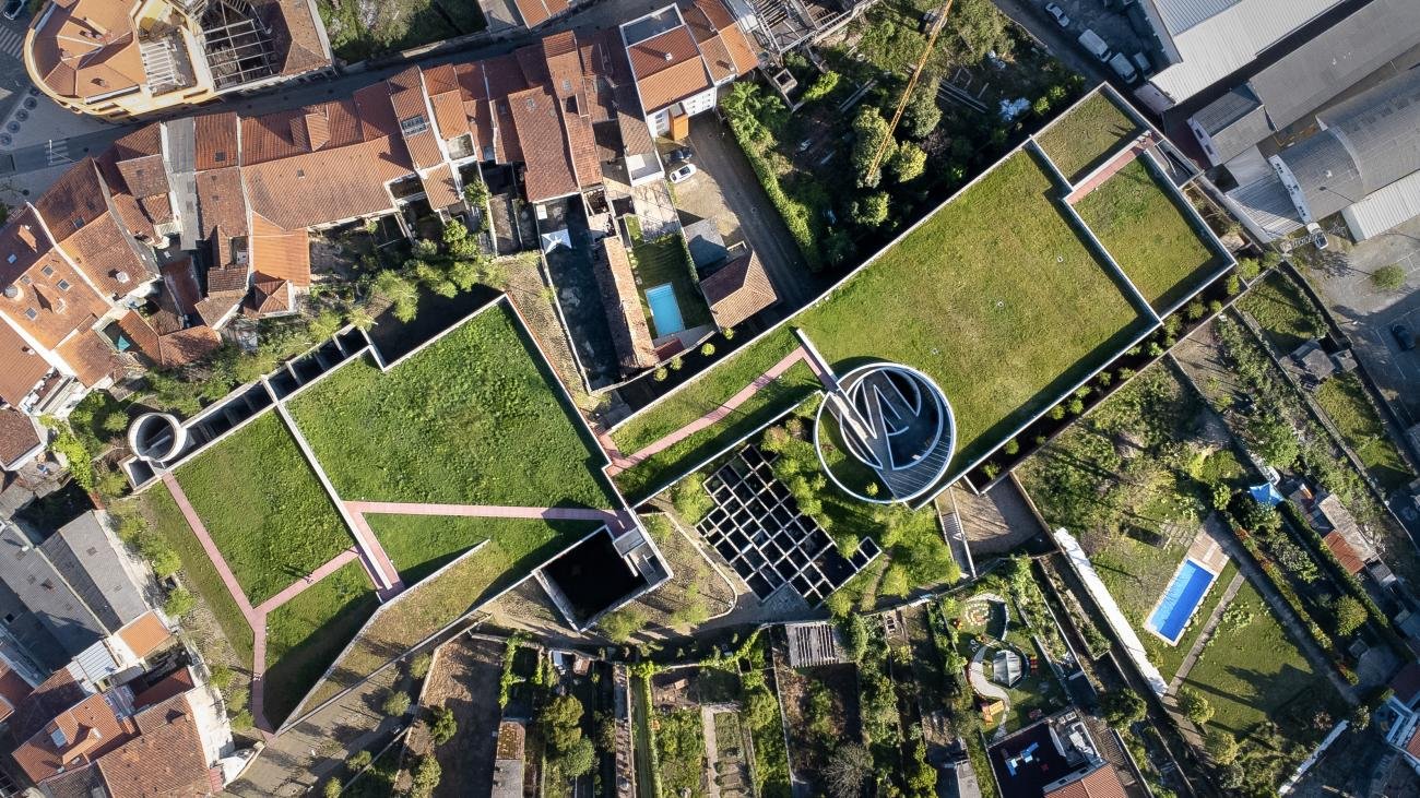 Guimaraes