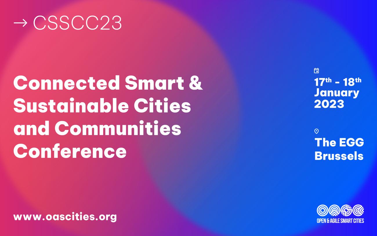 CSSCC23