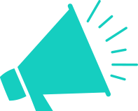 Open call icon