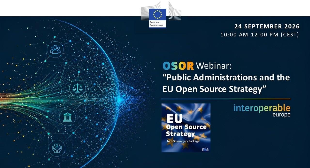 OSOR2026