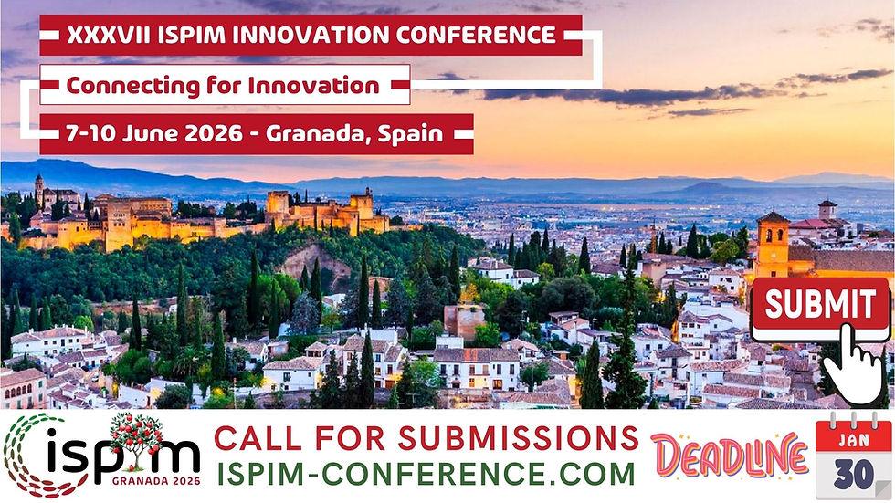 ispim