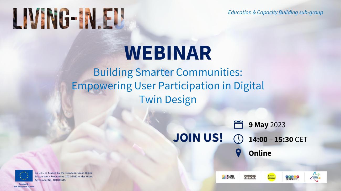 webinar image