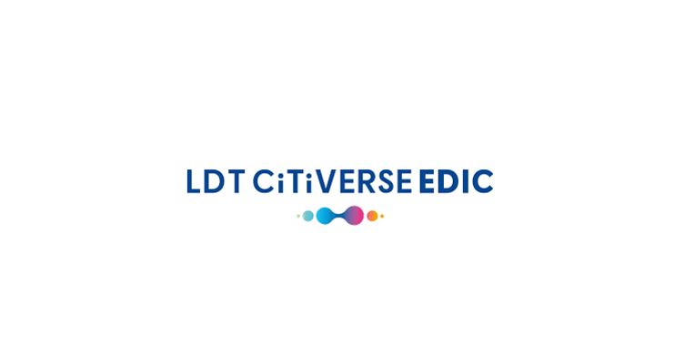edic logo