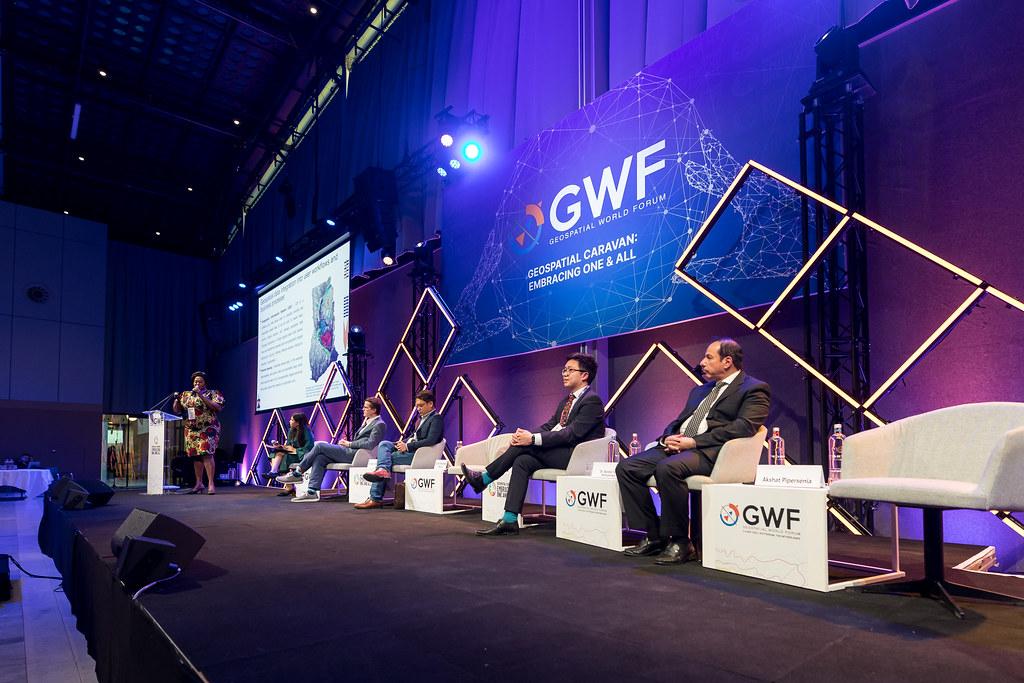 GWF 2024