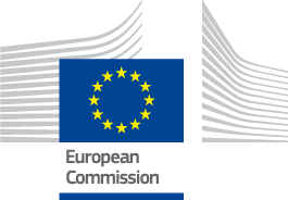 EC logo