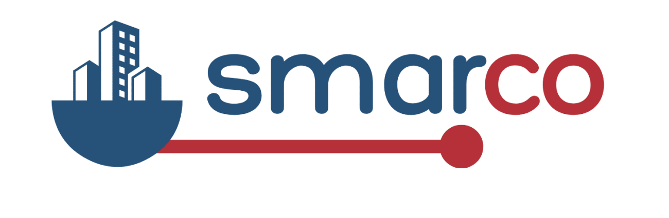 smarco