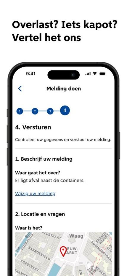 Amsterdam1