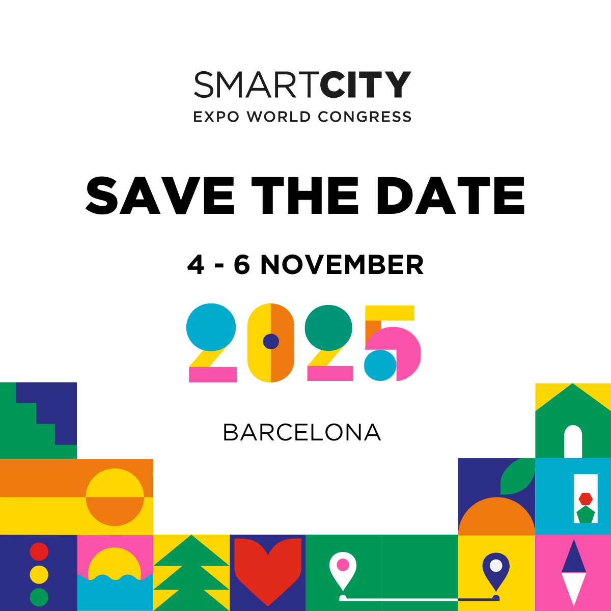 SCEWC25