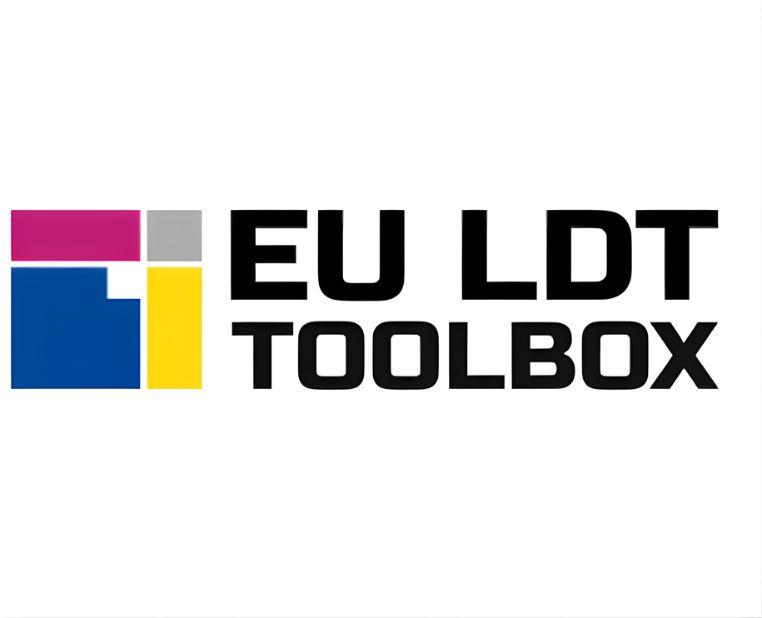 EU LDT Toolbox