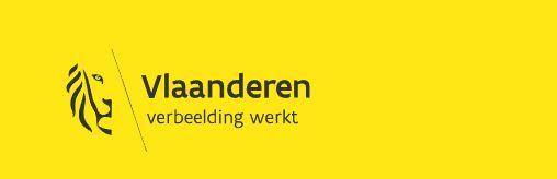 Vlaanderen