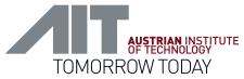AIT
