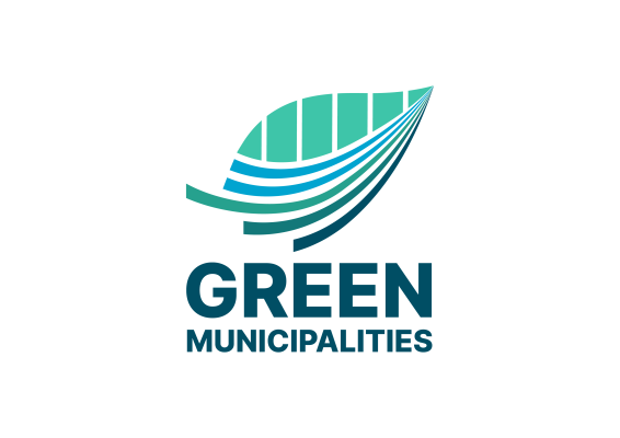 lgmn_logo