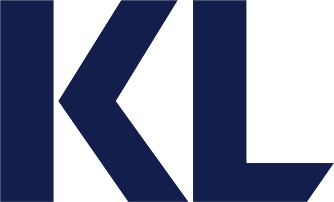 kl-logo