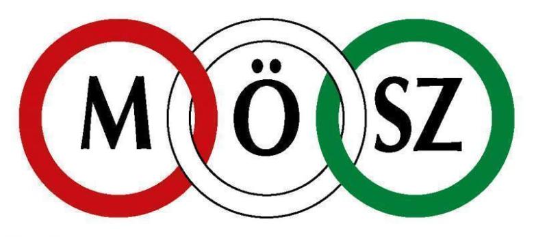 mosz