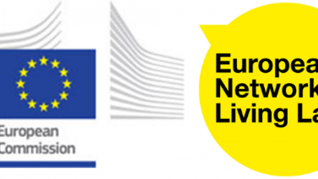 EC + Enoll Logo