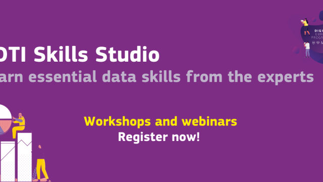 BDTI skills studio