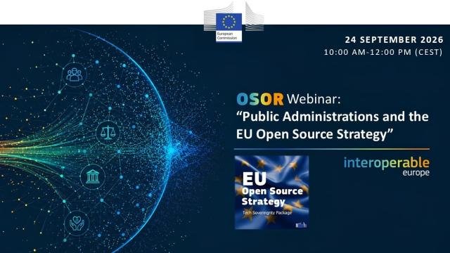 OSOR2026