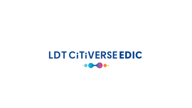 edic logo