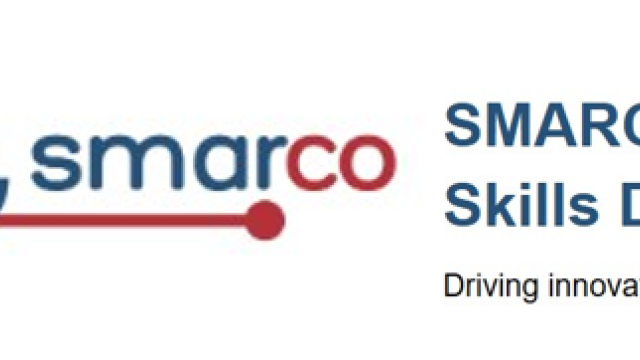 smarco
