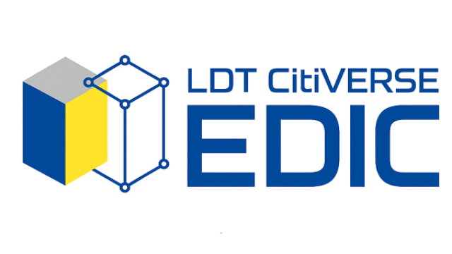 LDT Citiverse EDIC