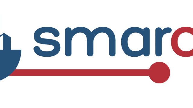 smarco