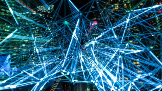 AI and Technology