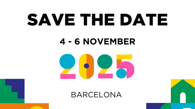 SCEWC25