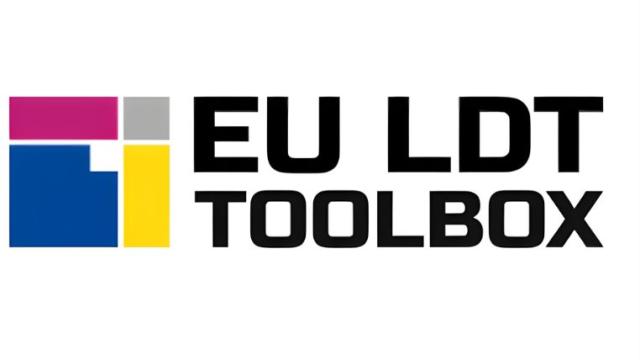 EU LDT Toolbox