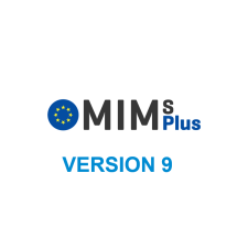 MIM Plus v9