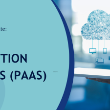 Cloud connection services (PaaS)