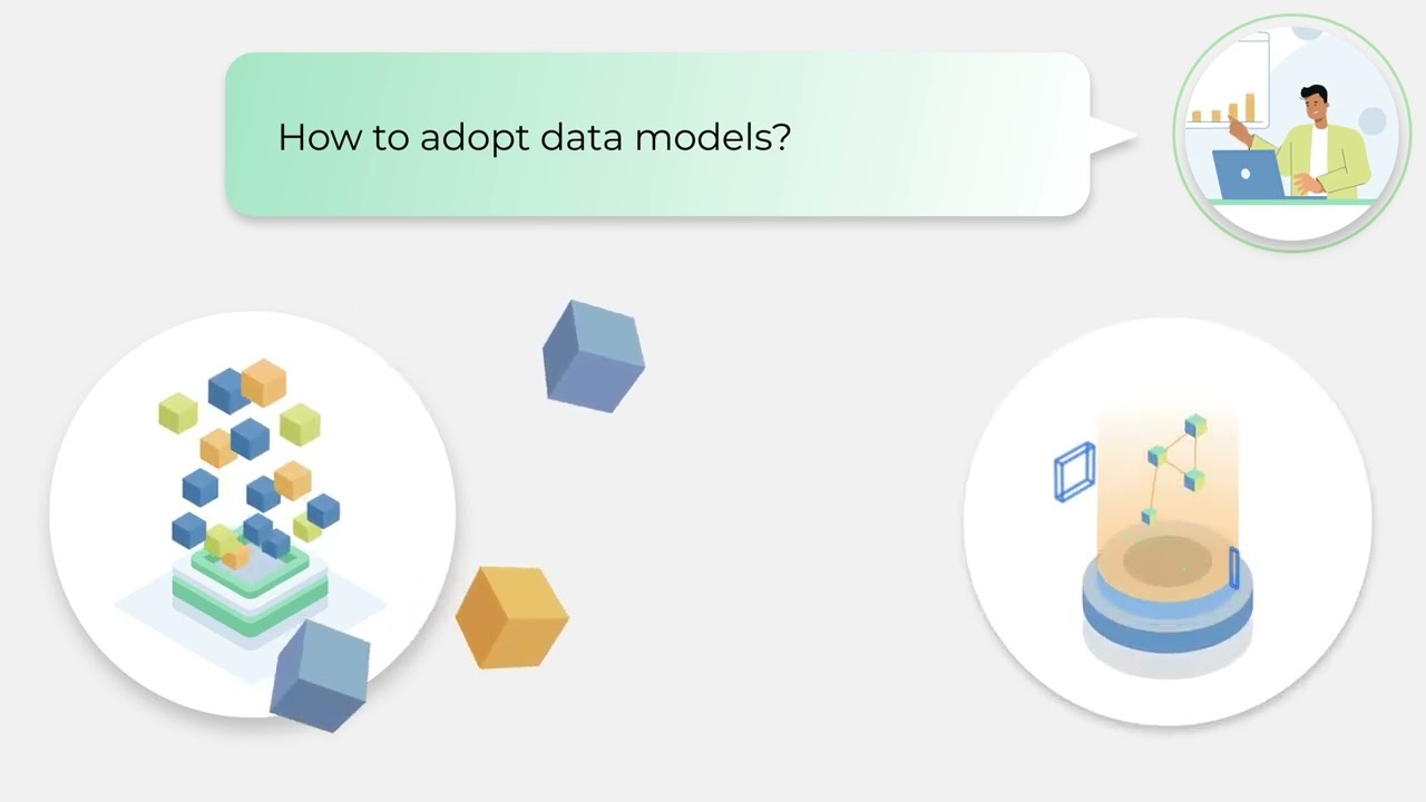 Introduction to the Minimal Interoperability Mechanisms (MIMs) - Part 2